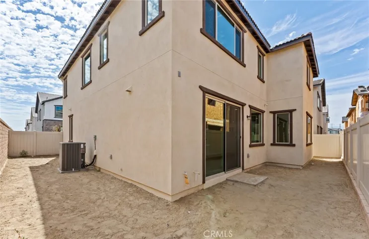 4248 East Flutter Privado, Ontario, California 91761