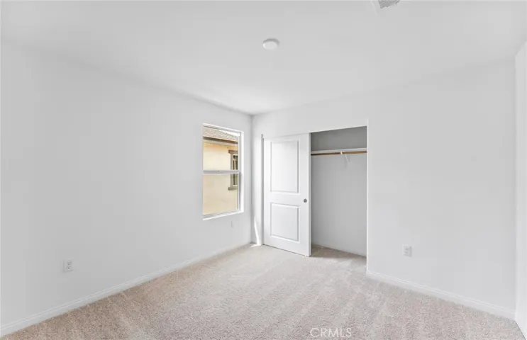 4248 East Flutter Privado, Ontario, California 91761