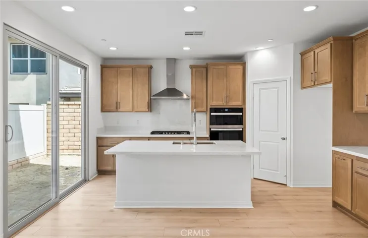 4248 East Flutter Privado, Ontario, California 91761