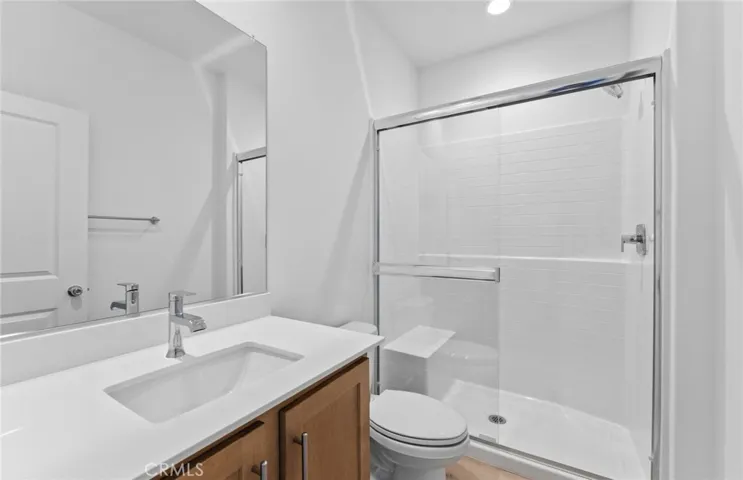 4248 East Flutter Privado, Ontario, California 91761