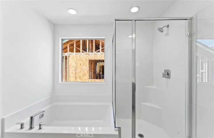 4248 East Flutter Privado, Ontario, California 91761