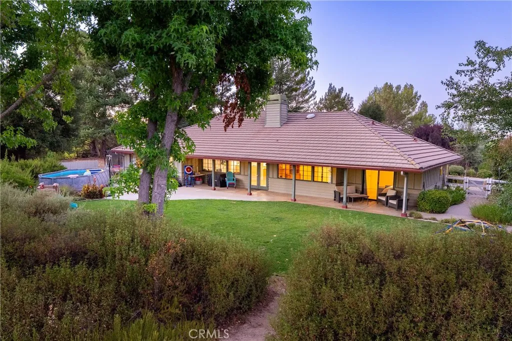 1380 Shane, Templeton, California 93465 — photo 4