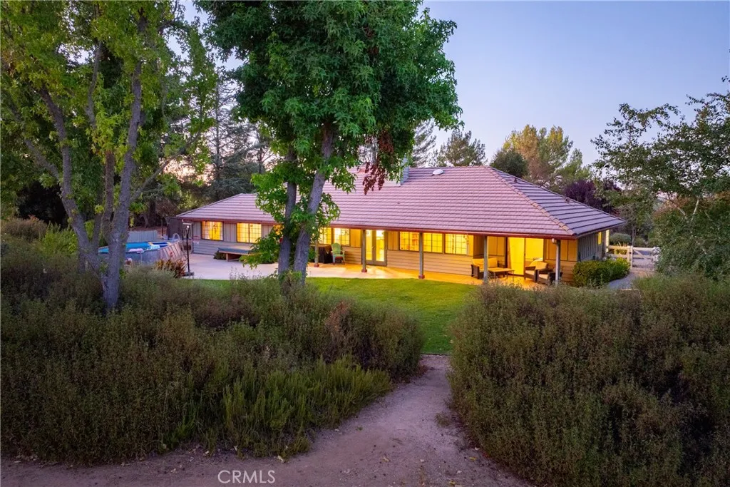 1380 Shane, Templeton, California 93465 — photo 5