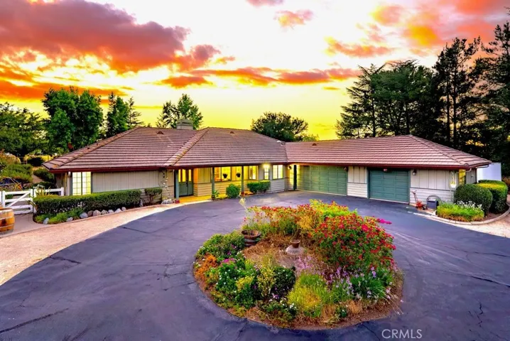 1380 Shane, Templeton, California 93465 — photo 5