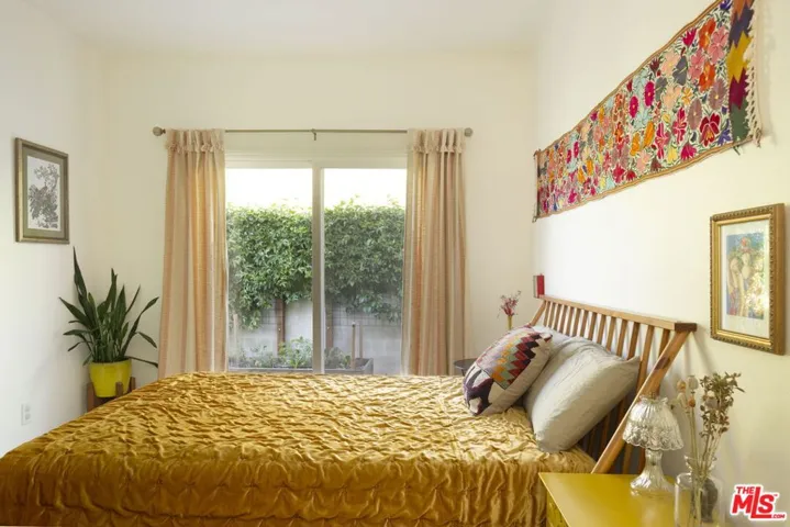 4535 Dudley Drive, Los Angeles, California 90032