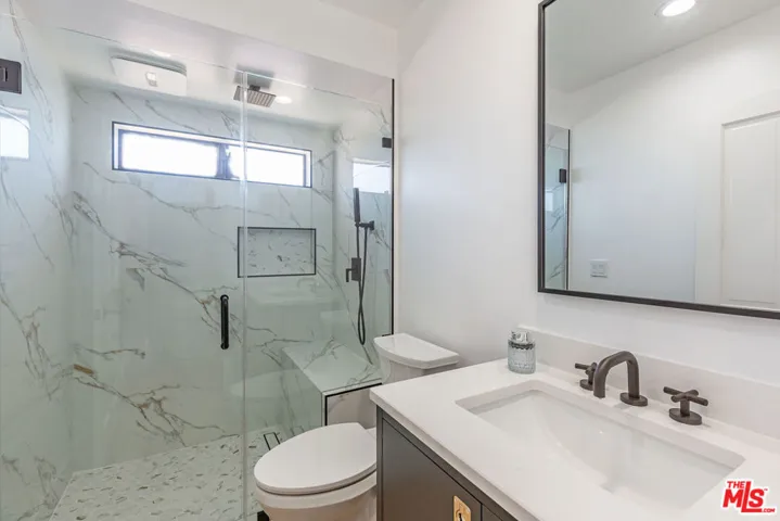 24630 Blue Dane Lane, Malibu, California 90265