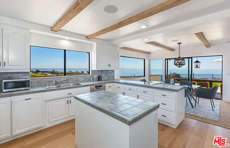 24630 Blue Dane Lane, Malibu, California 90265