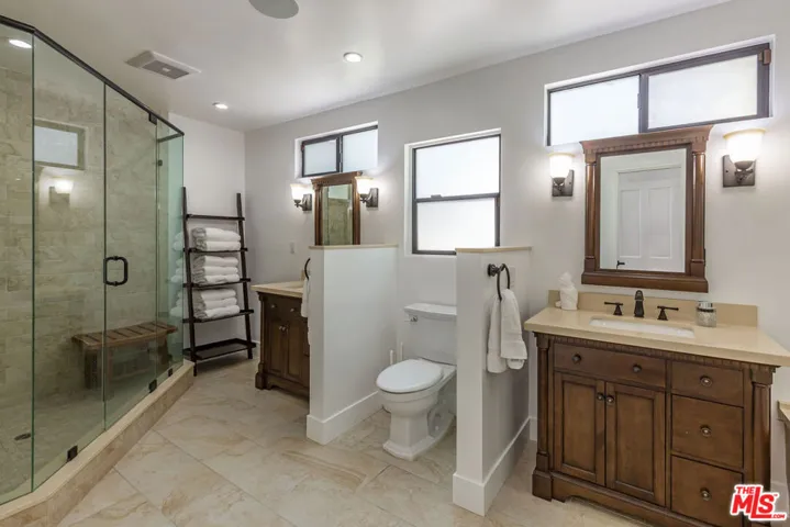 24630 Blue Dane Lane, Malibu, California 90265