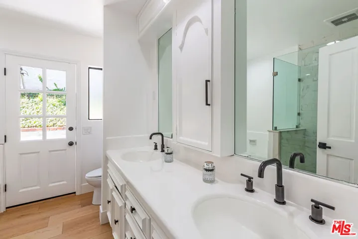 24630 Blue Dane Lane, Malibu, California 90265