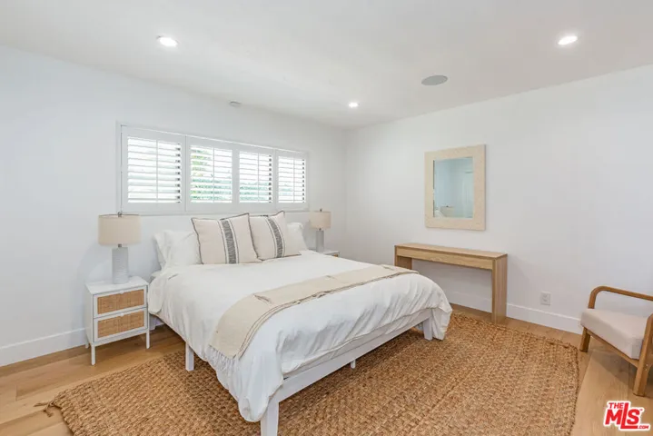 24630 Blue Dane Lane, Malibu, California 90265
