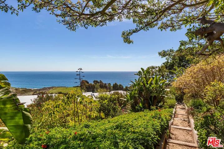 24630 Blue Dane Lane, Malibu, California 90265