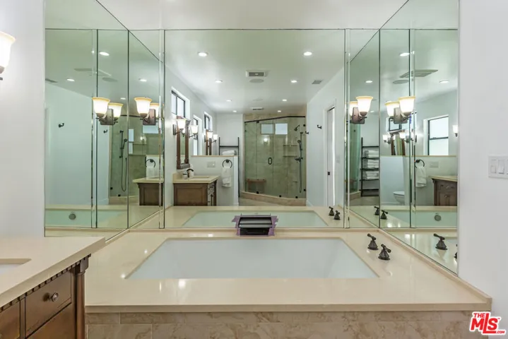 24630 Blue Dane Lane, Malibu, California 90265