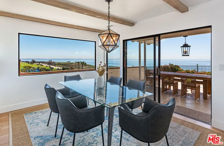 24630 Blue Dane Lane, Malibu, California 90265