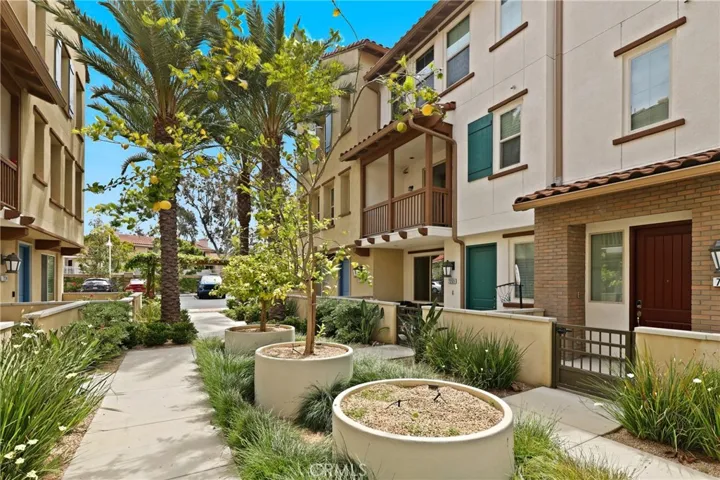 7269 Highwater, Huntington Beach, California 92648