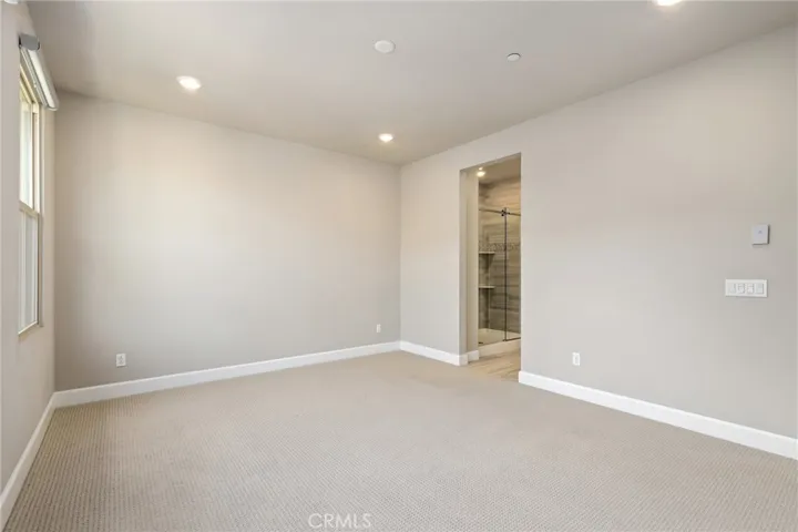 7269 Highwater, Huntington Beach, California 92648