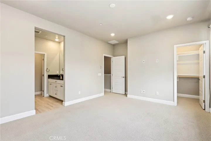 7269 Highwater, Huntington Beach, California 92648