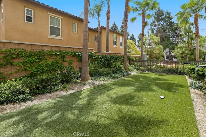 7269 Highwater, Huntington Beach, California 92648