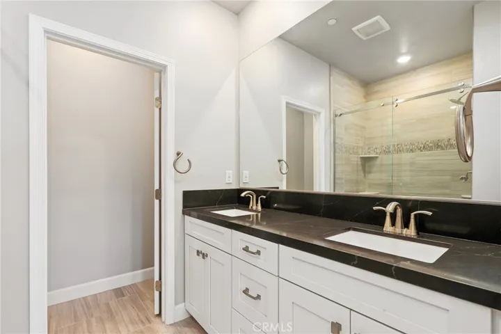 7269 Highwater, Huntington Beach, California 92648