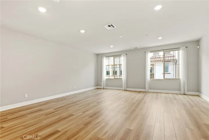 7269 Highwater, Huntington Beach, California 92648