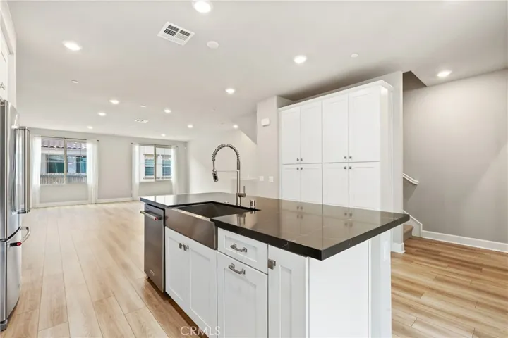 7269 Highwater, Huntington Beach, California 92648