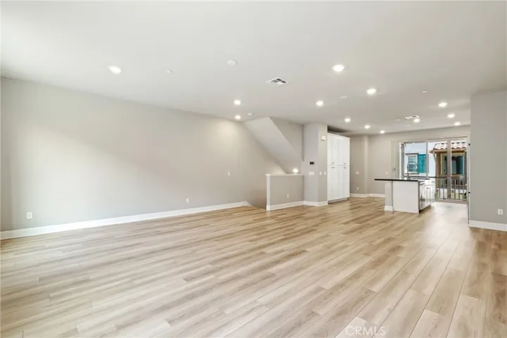 7269 Highwater, Huntington Beach, California 92648