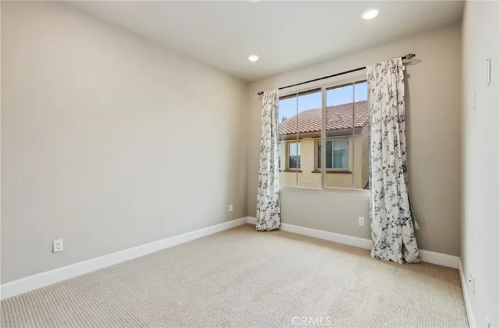 7269 Highwater, Huntington Beach, California 92648