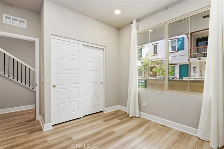 7269 Highwater, Huntington Beach, California 92648