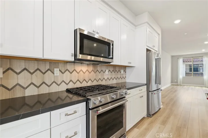 7269 Highwater, Huntington Beach, California 92648