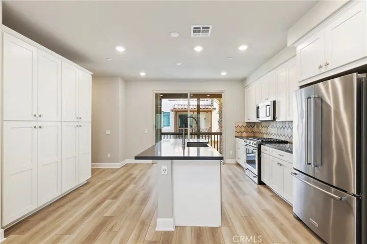 7269 Highwater, Huntington Beach, California 92648