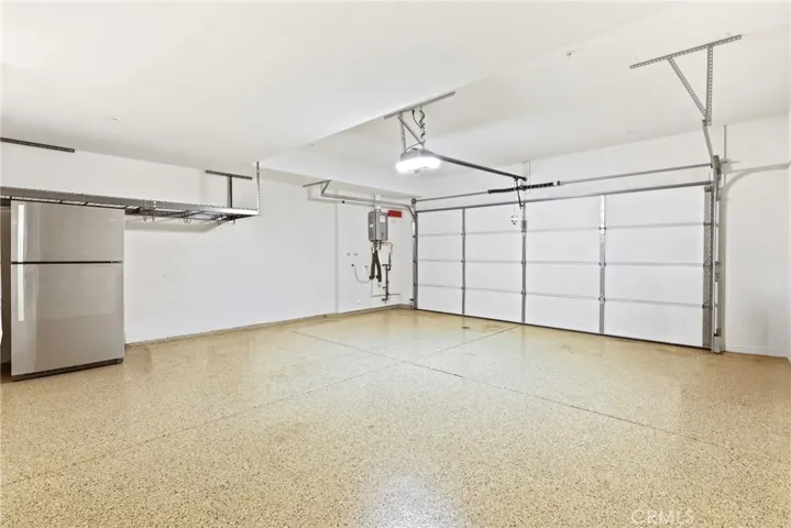 7269 Highwater, Huntington Beach, California 92648