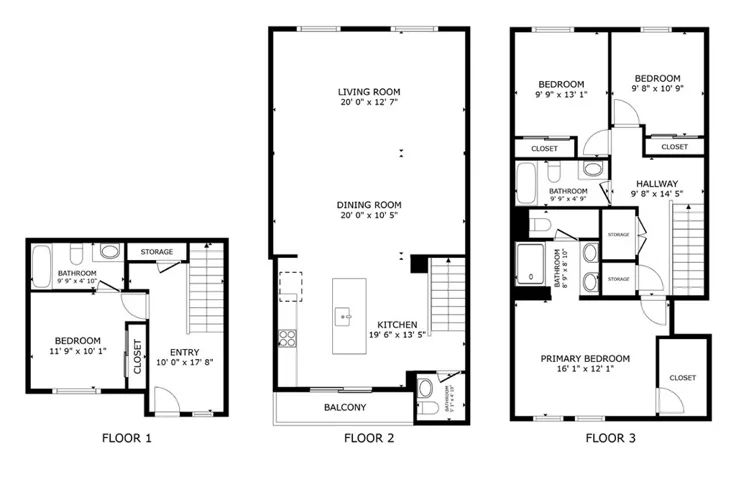 7269 Highwater, Huntington Beach, California 92648