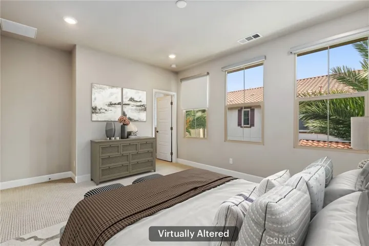 7269 Highwater, Huntington Beach, California 92648