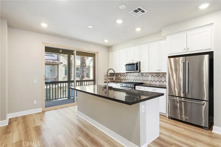 7269 Highwater, Huntington Beach, California 92648