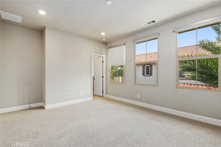 7269 Highwater, Huntington Beach, California 92648