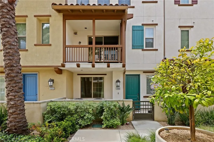 7269 Highwater, Huntington Beach, California 92648