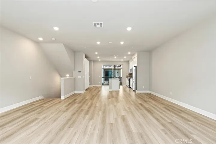 7269 Highwater, Huntington Beach, California 92648