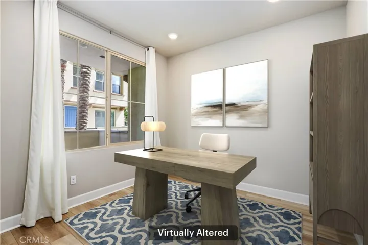 7269 Highwater, Huntington Beach, California 92648