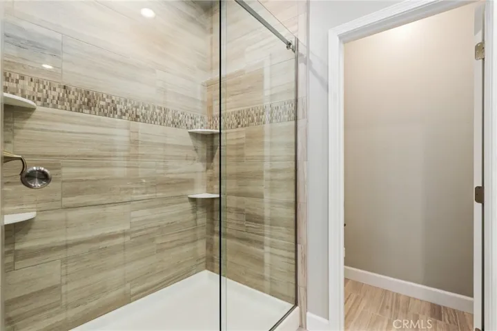 7269 Highwater, Huntington Beach, California 92648