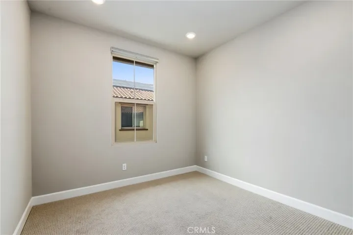 7269 Highwater, Huntington Beach, California 92648