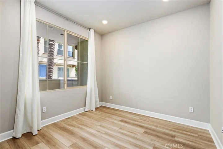 7269 Highwater, Huntington Beach, California 92648