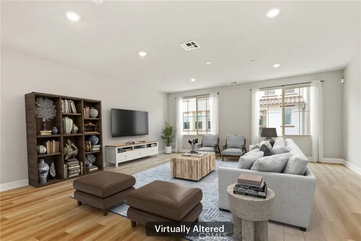7269 Highwater, Huntington Beach, California 92648