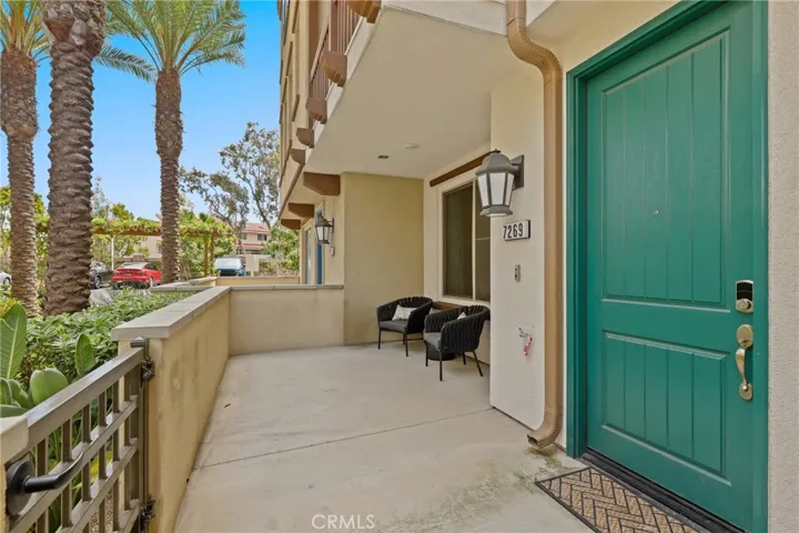 7269 Highwater, Huntington Beach, California 92648