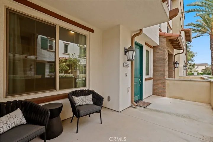 7269 Highwater, Huntington Beach, California 92648