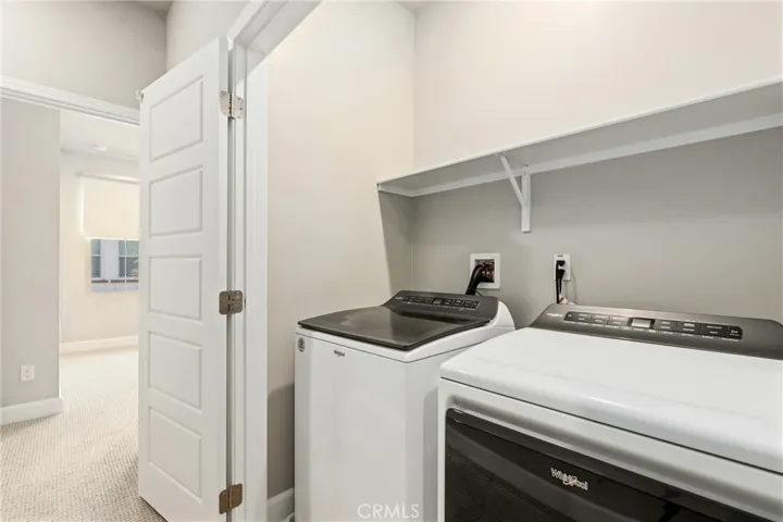 7269 Highwater, Huntington Beach, California 92648