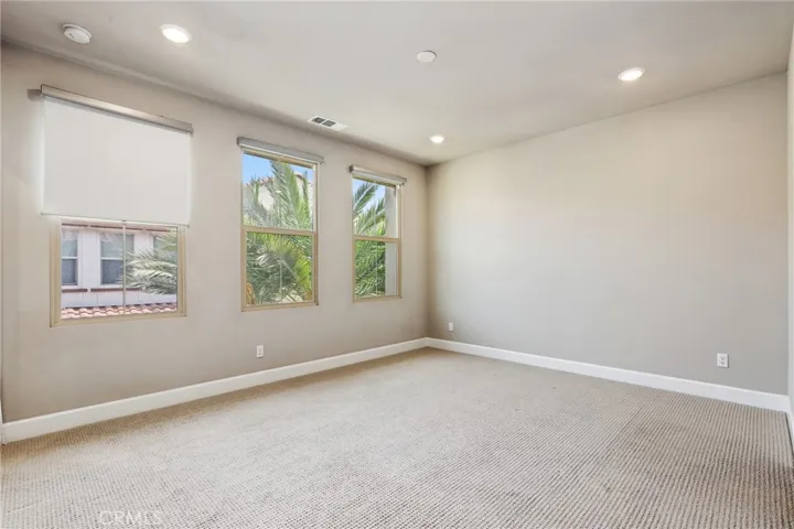 7269 Highwater, Huntington Beach, California 92648