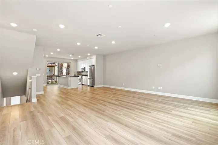 7269 Highwater, Huntington Beach, California 92648