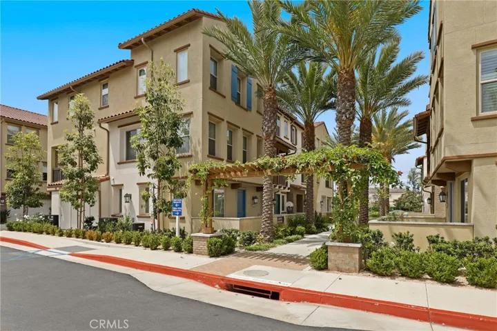 7269 Highwater, Huntington Beach, California 92648