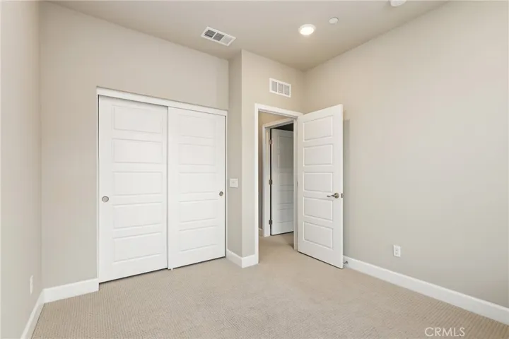 7269 Highwater, Huntington Beach, California 92648