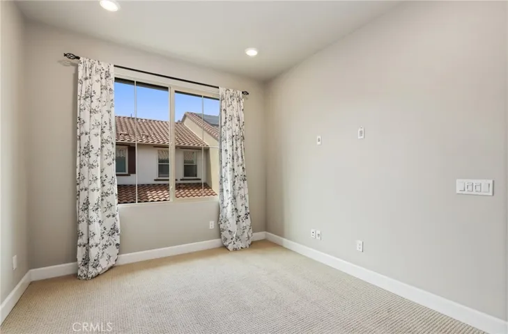 7269 Highwater, Huntington Beach, California 92648