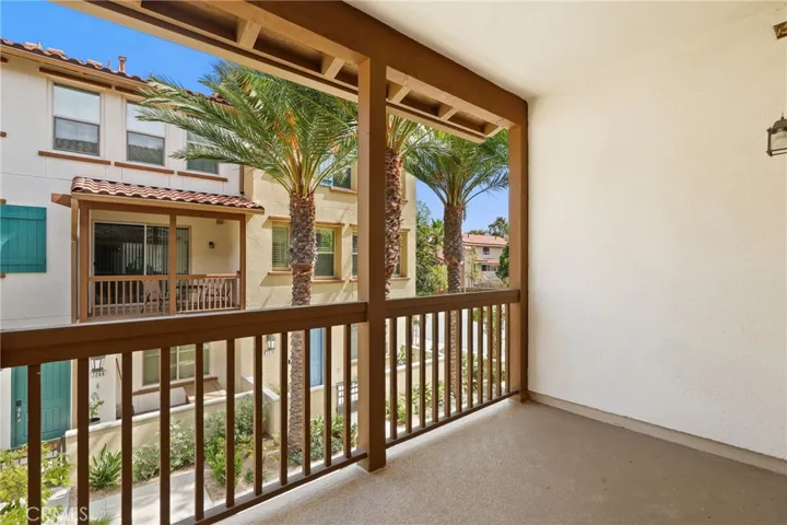 7269 Highwater, Huntington Beach, California 92648